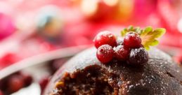 Plum pudding Type your text to hear it in the voice of plum pudding.