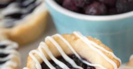 Blueberry pie cookie Type your text to hear it in the voice of blueberry pie cookie.