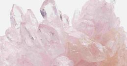 Rose Quartz Type your text to hear it in the voice of Rose Quartz.