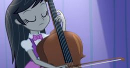 Octavia Melody Type your text to hear it in the voice of Octavia Melody.