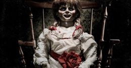 Annabelle Type your text to hear it in the voice of annabelle.