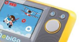 VTech Mobigo Software Male Narrator Type your text and hear it in the voice of VTech Mobigo Software Male Narrator by