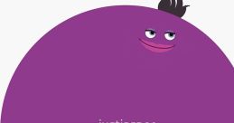 Viole (LocoRoco) Viole (LocoRoco)