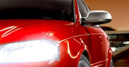 Asphalt Audi RS 3 Asphalt: Audi RS 3 - Video Game Video game from Asphalt Audi RS 3 Asphalt: Audi RS 3 for iOS. Published