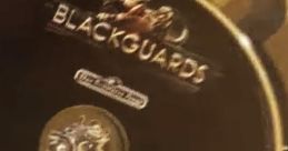 Blackguards Collector's Edition Official Das Schwarze Auge: Blackguards Collector's Edition Offizieller - Video Game Video