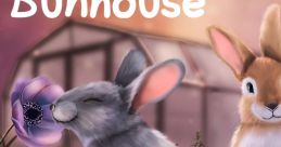 Bunhouse - Video Game Video game from Bunhouse for Windows. Published by Digerati, Reky Studios (2024). Uploaded by