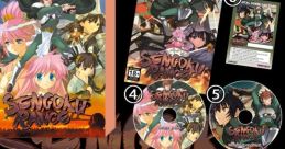 Sengoku Rance official track Sengoku Rance - Video Game Video game from Sengoku Rance official track Sengoku Rance for