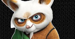 Master Shifu (Kung Fu Panda) Voice Type your text to hear it in the voice of Master Shiful (Kung Fu Panda)