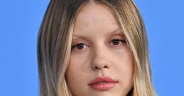 Mia Goth Type your text and hear it in the voice of Mia Goth by Vegito1089.