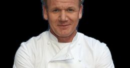 Gordon Ramsey Type your text and hear it in the voice of Gordon Ramsey by Vegito1089.