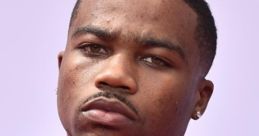 Roddy Ricch (Rapping) Type your text and hear it in the voice of Roddy Ricch (Rapping) by QUIfa4512.