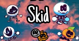 Skid (Spooky Month) Type your text and hear it in the voice of Skid (Spooky Month) by QUIfa4512.