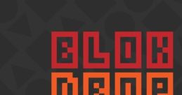 Blok Drop Chaos - Video Game Video game from Blok Drop Chaos for 3DS. Published by RCMADIAX (2017). Uploaded by peterdao. 