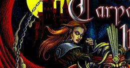 Carpathian Night (Demo) - Video Game Video game from Carpathian Night (Demo) for Windows. Published by Tezcatek (2018).