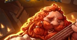 Hearthstone: From The Tavern - Anniversary Picks - Video Game Video game from Hearthstone: From The Tavern -