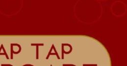 TAP TAP ARCADE - Video Game Video game from TAP TAP ARCADE for Wii U. Published by RCMADIAX (2016). Uploaded by peterdao. 