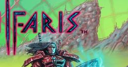 Valfaris ヴァルファリス - Video Game Video game from Valfaris ヴァルファリス for PS4, Switch, Windows, Xbox One.