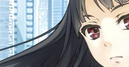 WORLD END ECONOMiCA ~complete~ - Video Game Video game from WORLD END ECONOMiCA ~complete~ for Switch. Published by Sekai