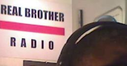 Real Brother Radio A of RBR's most iconic catch phrases and moments.