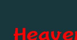 Heaven… Dare Mo Kimi Wo Shiranai Heaven… No One Knows You… - Video Game Video game from Heaven… Dare Mo Kimi Wo Shiranai