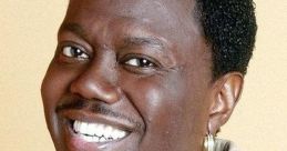 Bernie Mac Type your text and hear it in the voice of Bernie Mac by CoupleOfCats.