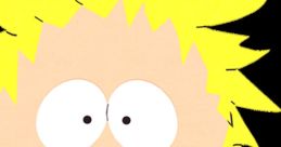 Tweek Tweak (Version 2.0) Type your text and hear it in the voice of Tweek Tweak (Version 2.0) by vegito1089.