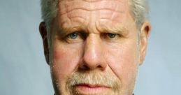 Ron Perlman (Fallout Narrator) Type your text and hear it in the voice of Ron Perlman (Fallout Narrator) by 101s.