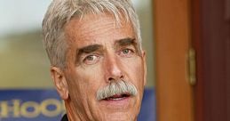 Sam Elliott Type your text and hear it in the voice of Sam Elliott by 101s.