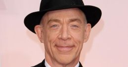 JK Simmons Type your text and hear it in the voice of JK Simmons by 101s.