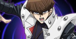 Seto Kaiba Japanese (海馬 瀬人) Type your text and hear it in the voice of Seto Kaiba Japanese (海馬 瀬人) by vegito1089.