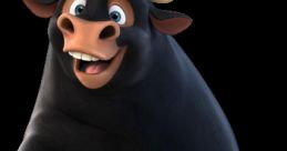 Paco Dog (Movie Ferdinand) Voice Type your text to hear it in the voice of Paco (Ferdinand) Voice