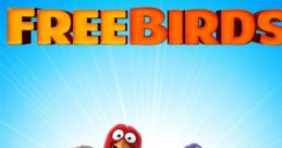 Jake (Free Birds Movie) Voice Type your text to hear it in the voice of Jake (Free Birds)