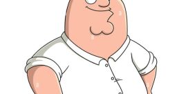 Peter griffin Peter griffin