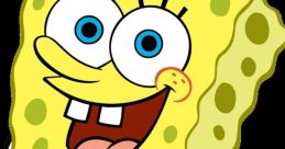 Bobesponja Different spongebob 