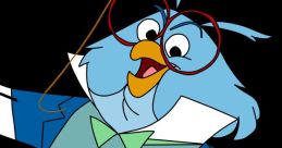 Professor Owl Type your text to hear it in the voice of Professor Owl.