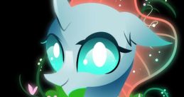 Ocellus Type your text to hear it in the voice of Ocellus.