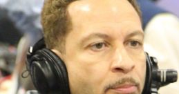 Chris Broussard He gives his thoughts on James Harden