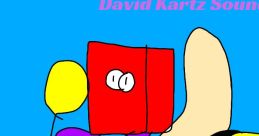 David Kartz Original track David Kartz - Video Game Video game from David Kartz Original track David Kartz for Android,