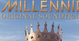 Millennia (Original Game track) - Video Game Video game from Millennia (Original Game track) for Windows. Published by Sean