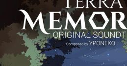 Terra Memoria OST Terra Memoria (Original track) - Video Game Video game from Terra Memoria OST Terra Memoria (Original