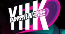 YIIK I.V. Nameless Psychosis YIIK Nameless Psychosis, YIIK IV, YIIK, YIIK I.V. - Video Game Video game from YIIK I.V.