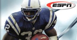 ESPN NFL PrimeTime 2002 - Video Game Video game from ESPN NFL PrimeTime 2002 for PS2, Windows, Xbox. Published by Konami