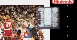 NBA Live '95 NBA Live 95 NBA Live 1995 - Video Game Video game from NBA Live '95 NBA Live 95 NBA Live 1995 for SNES.