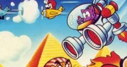 Super Mario Land (SNES Thrash Remixes) Super Mario Land - Video Game Video game from Super Mario Land (SNES Thrash Remixes)