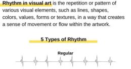 Rhytm The first that catches your attention is the smooth and electrifying "Guitar Rhythm," pulsating at 95 beats per