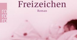 Freizeichen The first that comes to mind in relation to Freizeichen S is the distinct tone of the phone dial. This is both