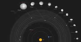 Asteroid The of "Dsgnwhsh" echoed through the vast expanse of space, reverberating off the metallic surface of Asteroid