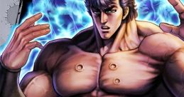 Kenshiro Japanese (ケンシロウ) Type your text and hear it in the voice of Kenshiro Japanese (ケンシロウ) by vegito1089.