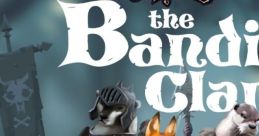 Armello: The Bandit Clan - Video Game Video game from Armello: The Bandit Clan for Linux, MacOS, PS4, Windows, Xbox One.