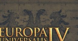 Europa Universalis IV: Utopia Holy Roman Empire Pack - Video Game Video game from Europa Universalis IV: Utopia Holy Roman